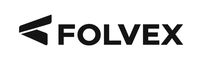 FOLVEX
